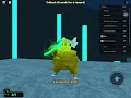 MAGE TYCOON ALL CARD LOCATIONS