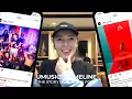 Download Lagu SERA - Take A Chance | Umusic's Timeline