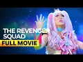 Lagu ‘The Revenger Squad’ FULL MOVIE | Vice Ganda, Pia Wurtzbach, Daniel Padilla