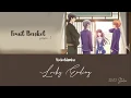 Download Lagu Vickeblanka - Lucky Ending | Fruit Basket EP (KAN/ROM/ENG Trans) Lyric