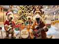 Instrumental Christmas Music - Christmas Tunes - Holiday Playlist