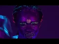 PNAU - Chameleon (Official Music Video)