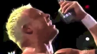 Mr Kennedy Special Entrance 