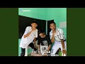 Nan Ko Paham 5
