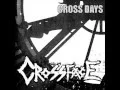 Lagu CROSSFACE：i am i (2001.japanese hardcore punk )