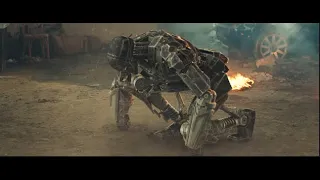                                                      الأغنية الرسمية لفيلم موسي  مكهرب   مروان موسي دندنها