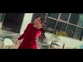 Naina Te War (Official Video) Lakshay Dahiya | Bali Sharma | Riya Baliyan | New Haryanvi Song 2026
