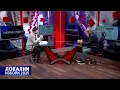 Download Lagu Отворено Студио - Локални Избори 2025 - Интервју со Есад Рахиќ