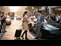Download Lagu 渣男出軌，她轉身離開嫁給小十歲陌生人，沒想到對方是千億財閥，婚後把她寵上天  ✨️ #逆襲復仇 #爽劇  #短劇 #甜寵  #情感 #逆襲 #chinese television dramas