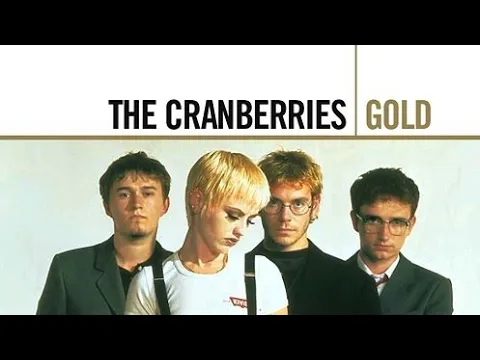 Download MP3 Ode To My Family - The Cranberries (1994) audio hq