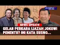 Download Lagu Susno Blak-Blakan! Potensi Pidana Kasus Ijazah Jokowi Hingga Gelar Perkara Khusus, Bisa Ungkap Apa?