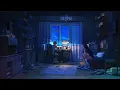 Nicky Romero, TELYKAST & Linney - Desire