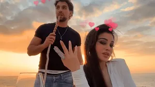                                         سانت ليفانت هيفاء وهبي   متسوبيشي   بتروحي بتيجي بميتسوبيشي دندنها