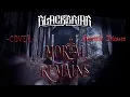 Download Lagu Mortal Remains - Blackbriar (Cover by Gabriëlle Driessen).