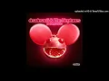 deadmau5, The Neptunes - Pomegranate [HD]