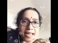 Download Lagu Geetha sangeetha