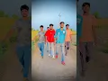 Download Lagu Tere yaar ne Khola centre | tere yaar ne khola centre tuition de badmashi ka 🤬