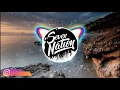 Download Lagu DJ Ubur Ubur x Paket Phoenix IndiHome