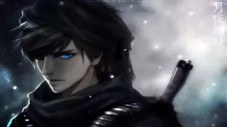 Download Nightcore- Outcast- NF MP3