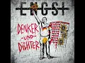 Denker und Dichter