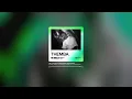 THEMBA Live at Hï Ibiza 2026 🔥 | Afro House DJ Mix