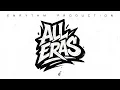 Download Lagu Enrythm - For The Ladies