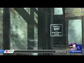 White Horse reopens after devastating fire in downtown SLC