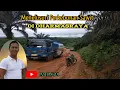 Download Lagu Menelusuri Perkebunan Sawit di Darmasraya