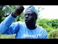 Download Lagu Ogboju Ode:Mo ki Akudaya ti mopade ni Ipinle Osun|Ede Ijesa ni Iwin ti mopade nso