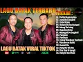 Lagu Batak Nonstop Terbaru 2025 Full Album Terbaik - Pop Batak Terbaik \u0026 Terpopuler Enak Didengar!!