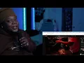WHERE'S THE BIBLE? HE SURVIVED A SWITCH! EBK Jaaybo - The Biggest G (First Day Out) REACTION!