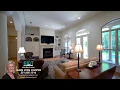 148 Willow Lake Drive Fairhope AL 36532