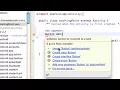 Android Application Development Tutorial - 8
