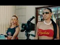 Juliana‬ - Sin Medir Distancias (Videoclip Oficial)