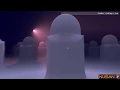 Shader Coding - Live Session 01