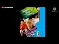 Download Lagu Menyambut musim petik - Jane,Jonny dan franky