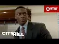 Next on Episode 2 City On A Hill SHOWTIME