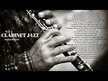 Download Lagu This is Clarinet Jazz [Smooth Jazz, Vintage Jazz] MP3