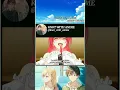 Download Lagu Lucky phone 🤤👀 | Can a Boy-Girl Friendship Survive | #anime #animeedit #shorts