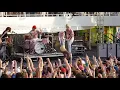 Lagu 3/17 Paramore - Still Into You @ Parahoy (Show #2) 4/08/18