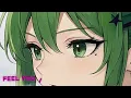 snow jam - Rin音 - Covered by Kojadayo【 English SUB】【VTuber Cover】