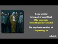Download Lagu The Emptiness Machine - Linkin Park | Lirik Lagu Terjemahan