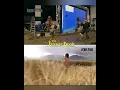 Download Lagu 'The Jungle Book' (2016) Behind The Scene vs Actual Scene 💚