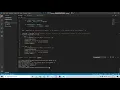 Banking system using python Python to AI ML and Data Science Code with Lakshit