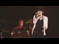 SPYAIR My World Tour 2012 Live at Akasaka Blitz  -Digest- 스파이에어