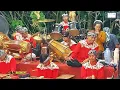 Download Lagu gending talu ngesti setya budaya