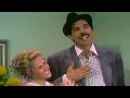 Download Lagu Chaves - EP. O julgamento do Chaves Part.1