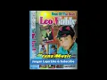 Racun Dan Bisa Vocal Leo Waldy