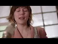 Folk Alley Sessions: Molly Tuttle - "Messed With My Mind"