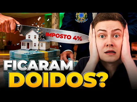 Video de YouTube